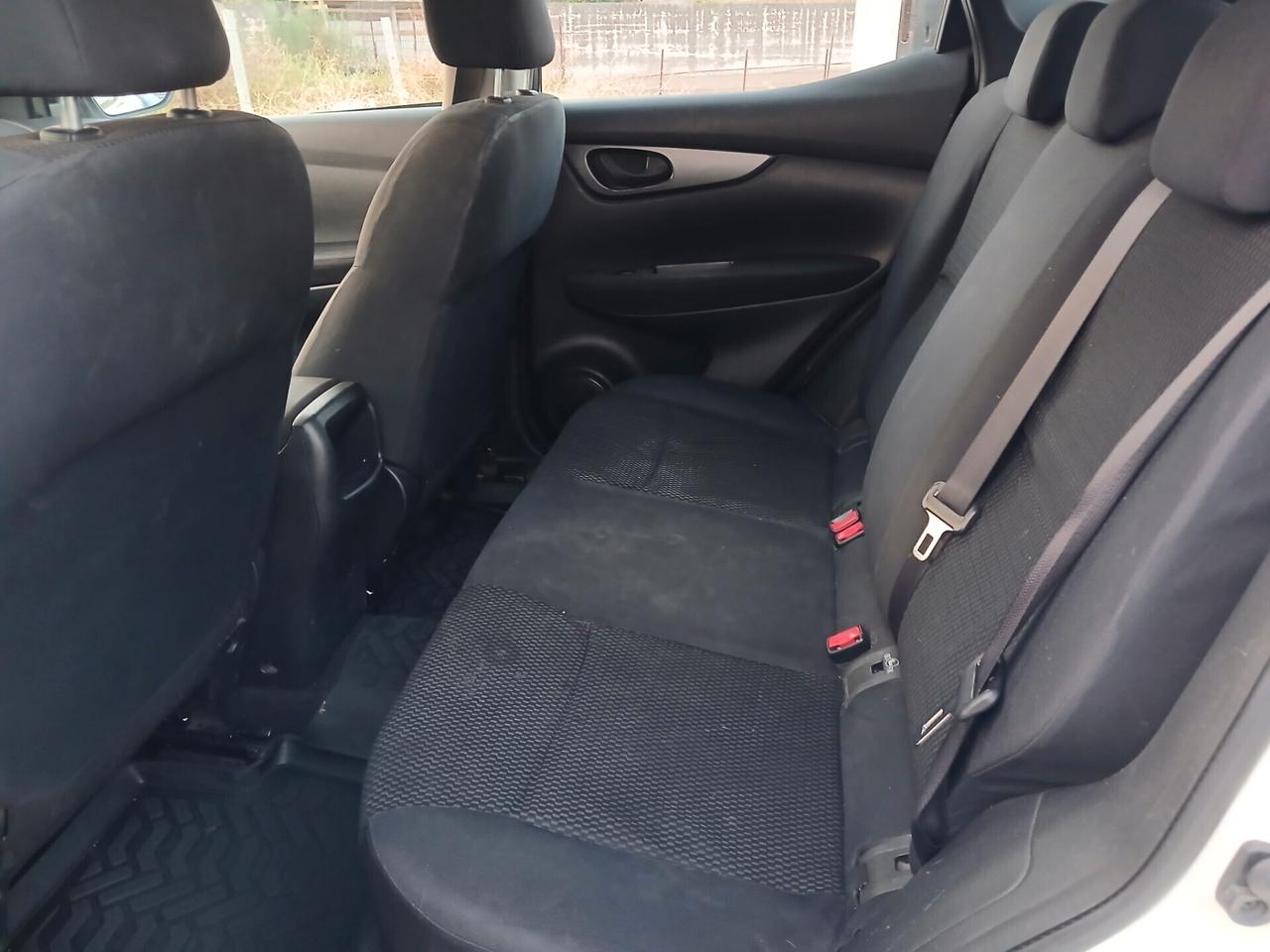 AUTOCARRO 5 POSTI COMPRESO IVA