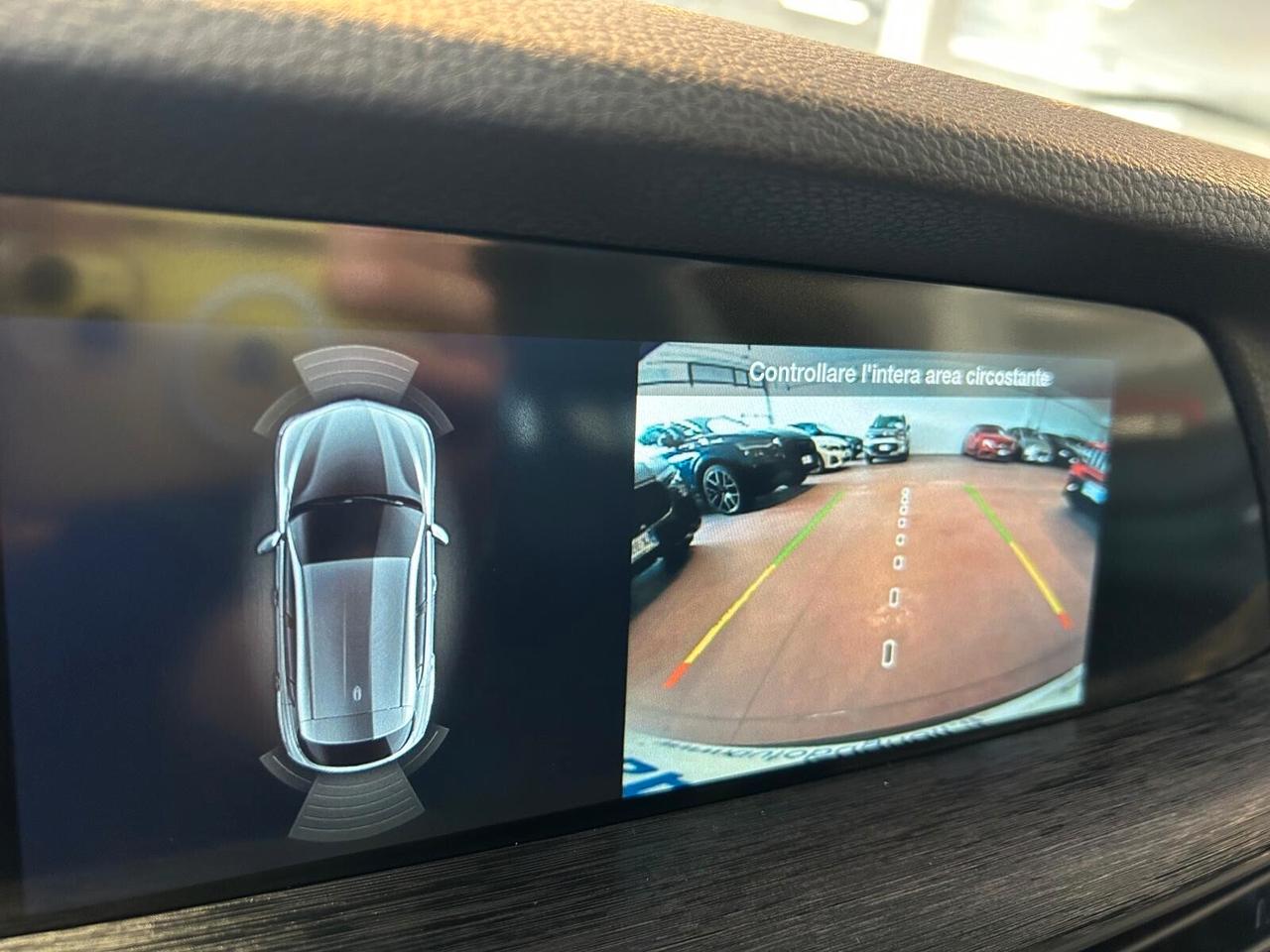 Alfa Romeo Stelvio SPRINT 2.2 Td 210 CV AT8 Q4 SPOTICAR
