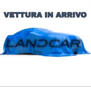 Citroen Berlingo BlueHDi 100 Van 3 posti L2 E6