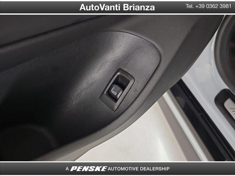 BMW Serie 4 Gran Coupé 420d xDrive 48V LCI Msport Pro