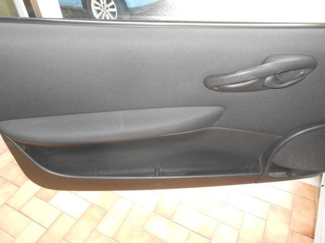 FIAT Punto Classic 1.2 3 porte Active