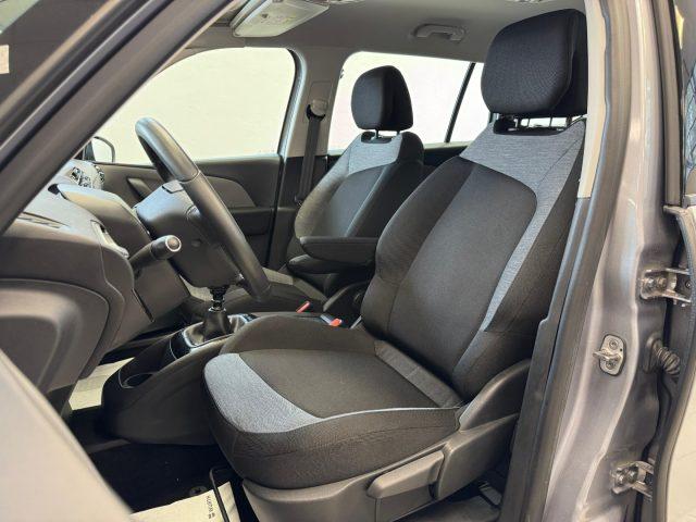 CITROEN Grand C4 Spacetourer 1.5 BlueHDi 130CV S&S *7 POSTI*UNICO PROP.*
