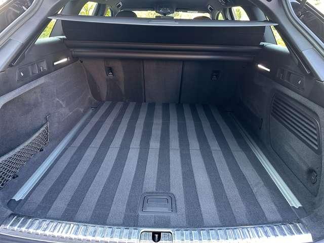 Audi A6 allroad 45 3.0 tdi mhev 48V quattro 231cv tiptronic