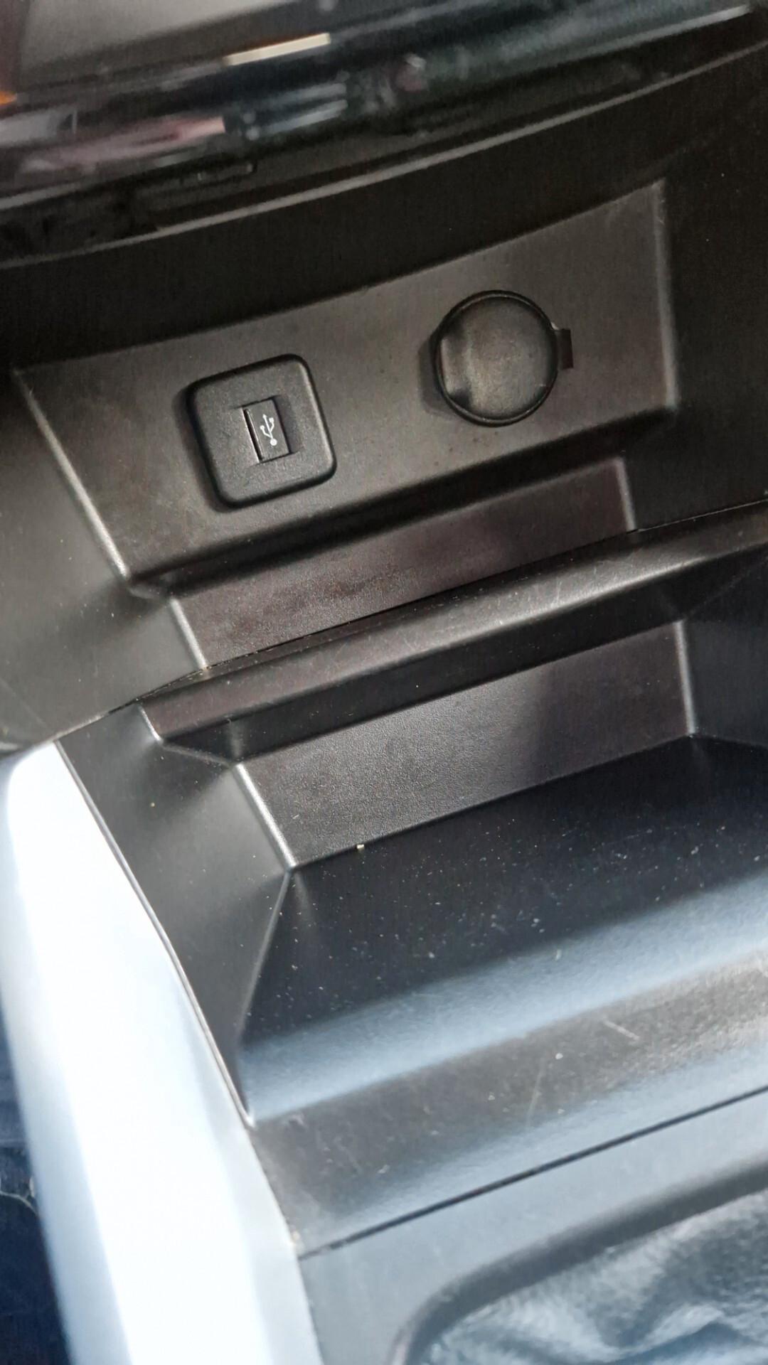 Suzuki Vitara 1.6D perfetta e garantita 12 mesi