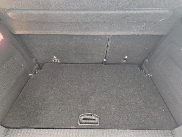 CITROEN C3 Aircross PureTech 110 S&S Shine da ?159,00 mensili