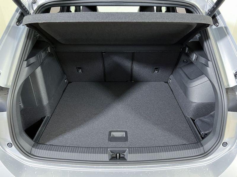 Volkswagen Tiguan Tiguan 1.5 tsi ehybrid Edition Plus 204cv dsg