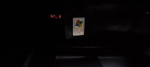 GRANDE PUNTO 1,4 GPL SCADENZA GPL 2030 MECCANICA NUOVISSIMA X NEOPATENTATI