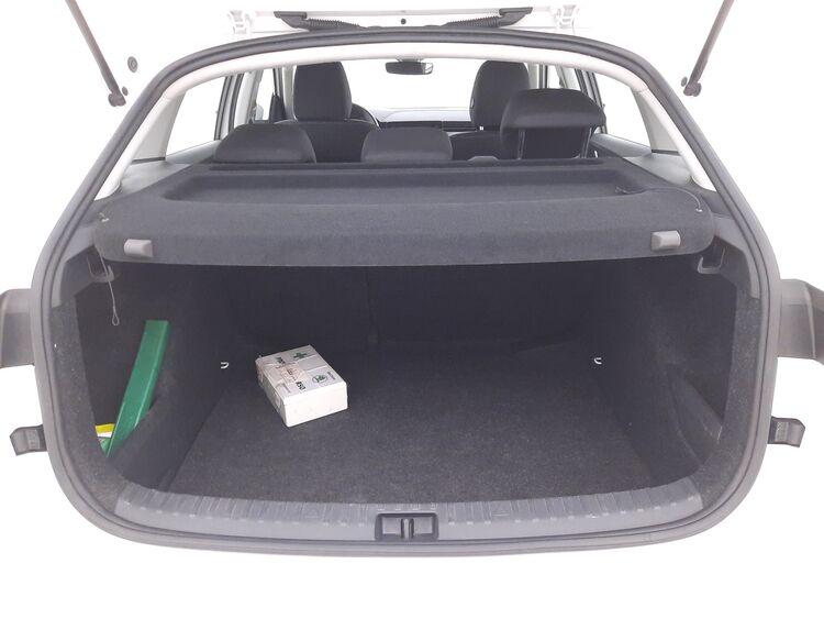 Skoda Scala Ambition BR276072 1.0 Benzina 95CV