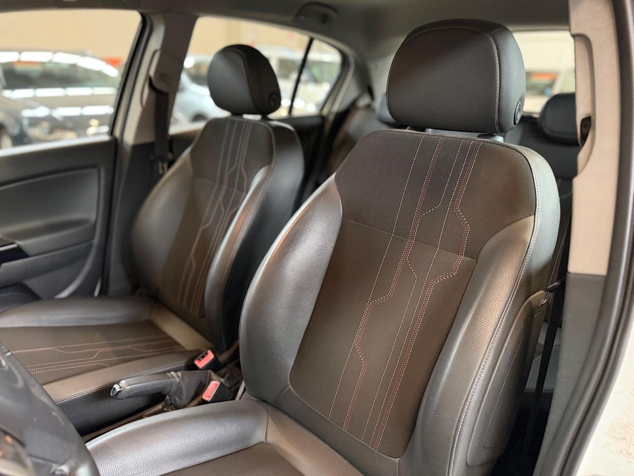 Opel Corsa 1.2 85CV 5 porte GPL-TECH Elective NEOPATENTATI