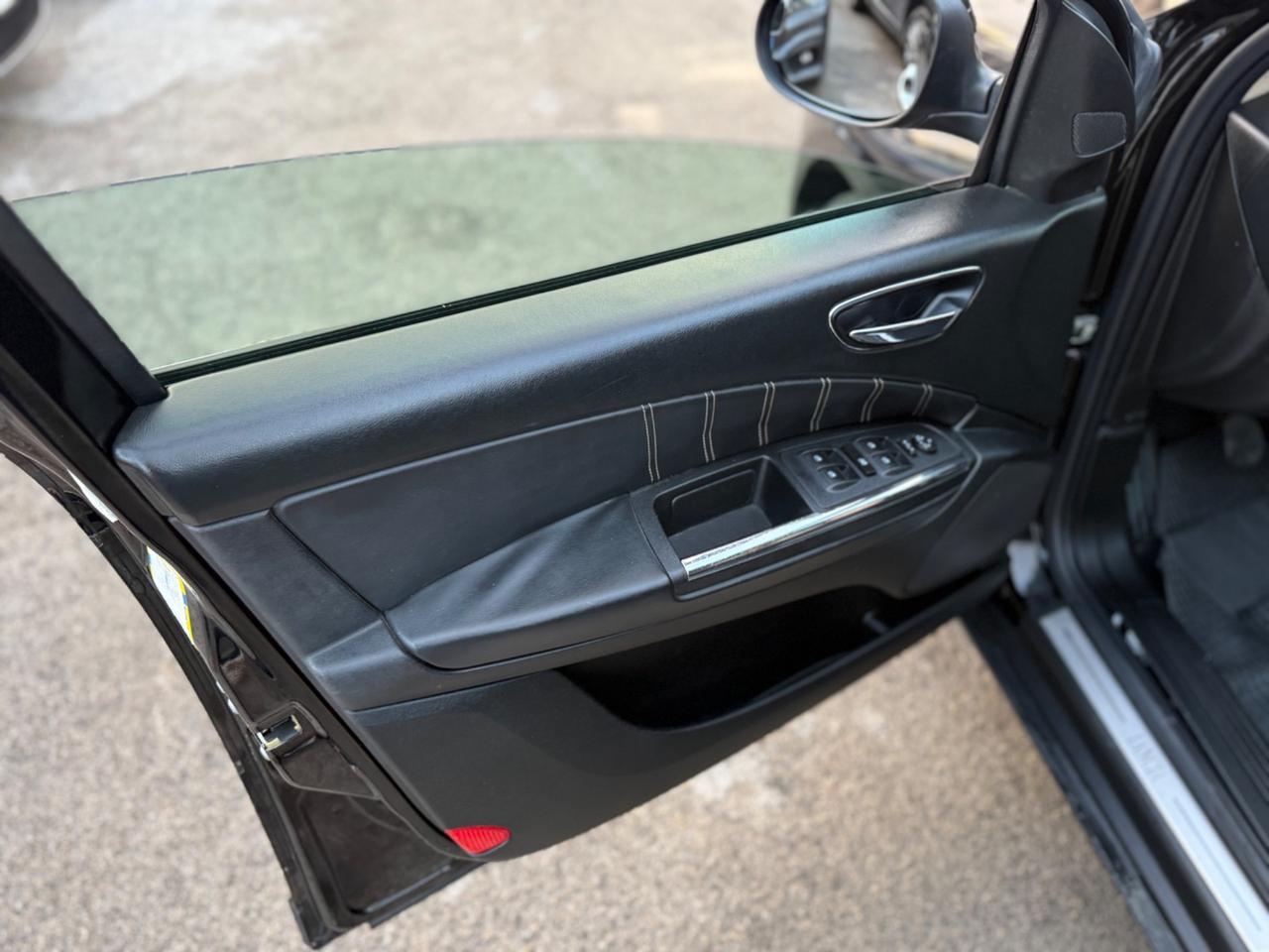 Lancia Delta 1.6 MJT DPF Oro