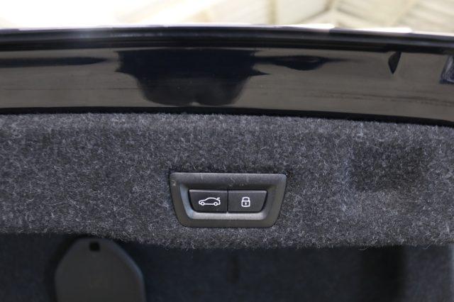 BMW i5 M60 Msport Pro