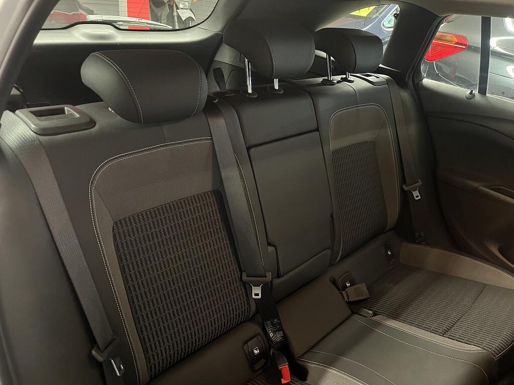 Opel Astra Sportstourer 1.5 CDTI 122CV