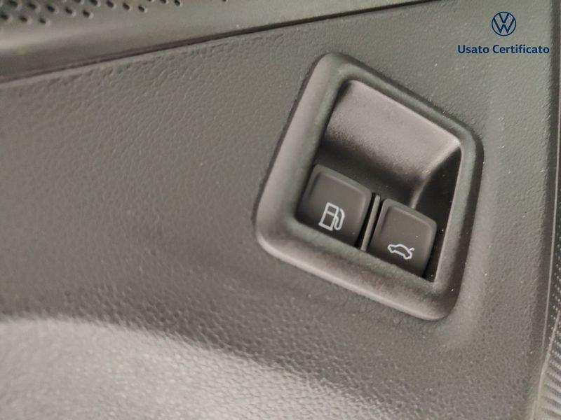 Volkswagen Tayron 1.5 TSI eHybrid DSG R-Line