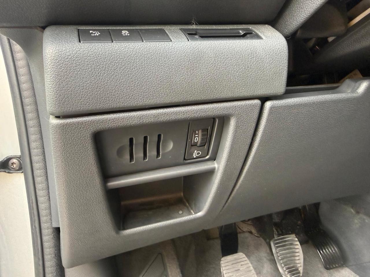 PEUGEOT 3008 1600 D TUTTO OK