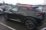 Nissan Juke 1.0 dig-t N-Design 114cv IN PROMO