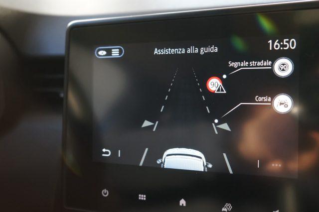 RENAULT Clio TCe 90 CV 5 porte Equilibre