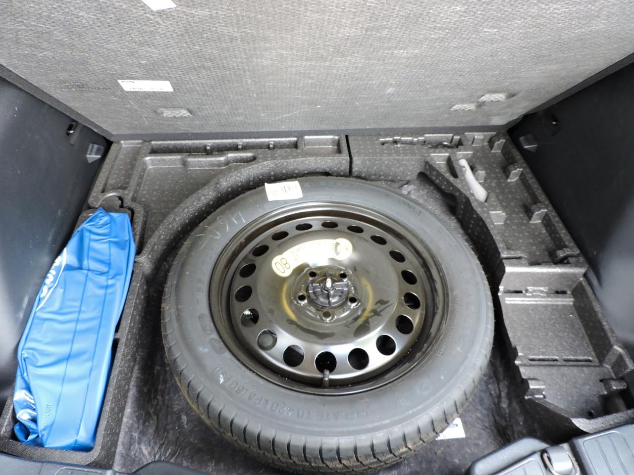 Ford Kuga 2.0 EcoBlue 120 CV aut. 2WD ST-Line