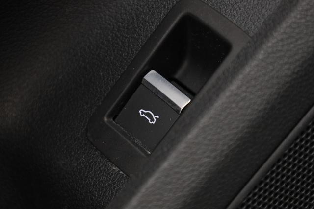 AUDI A5 SPB 40 TDI quattro S tronic MHEV