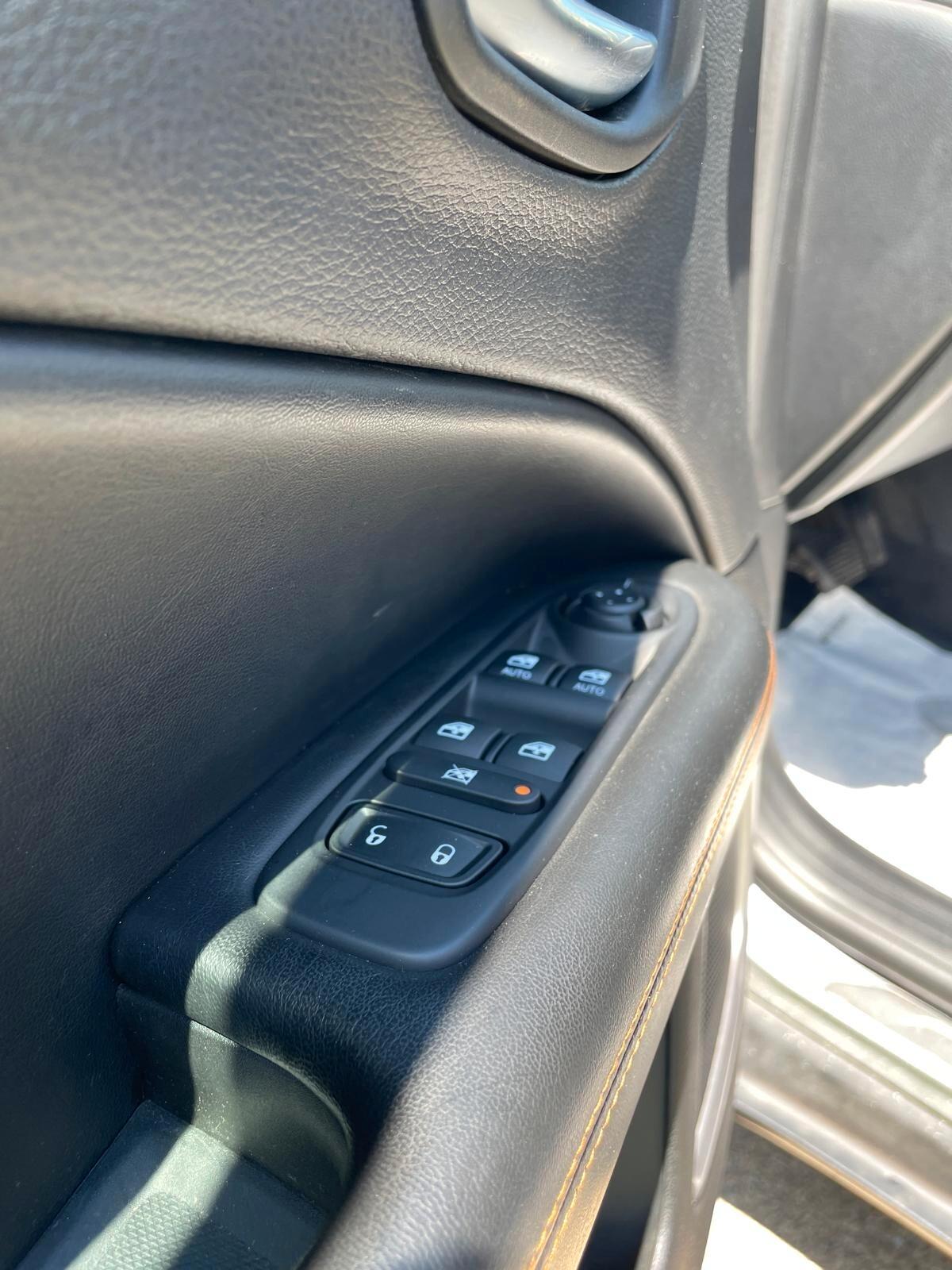 Jeep Compass 2.0 Multijet II 4WD Limited