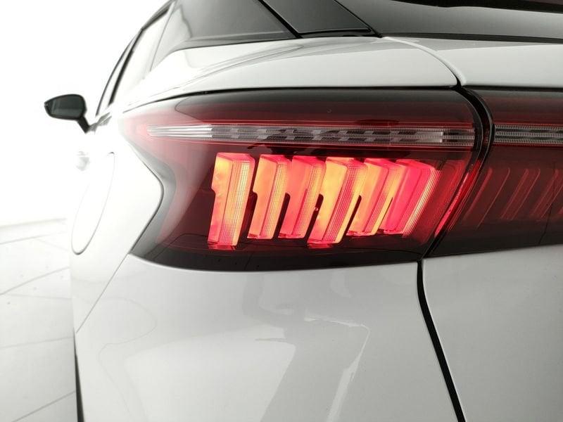 Omoda Omoda 5 SHS Omoda 5 1.5 TGDi Super Hybrid System 224 CV Premium