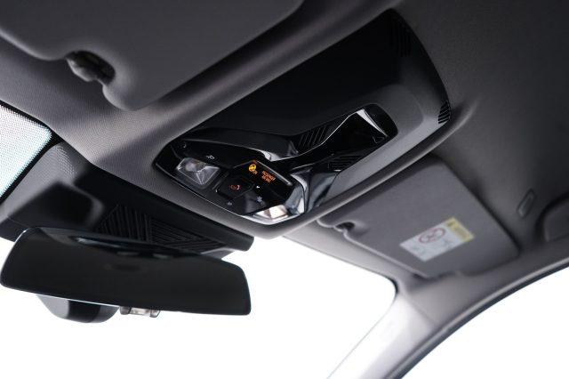 BMW 118 d 150cv Cambio Autom. MSport