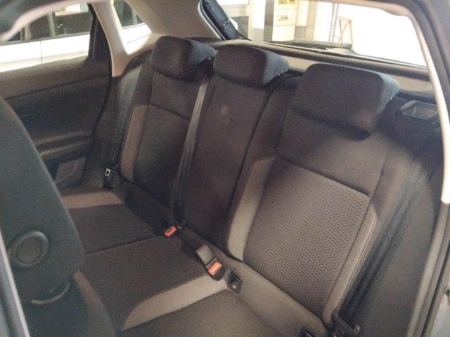 VOLKSWAGEN Polo 1.0 MPI Trend 5p. C/GRIMALDI SPECIAL DAY
