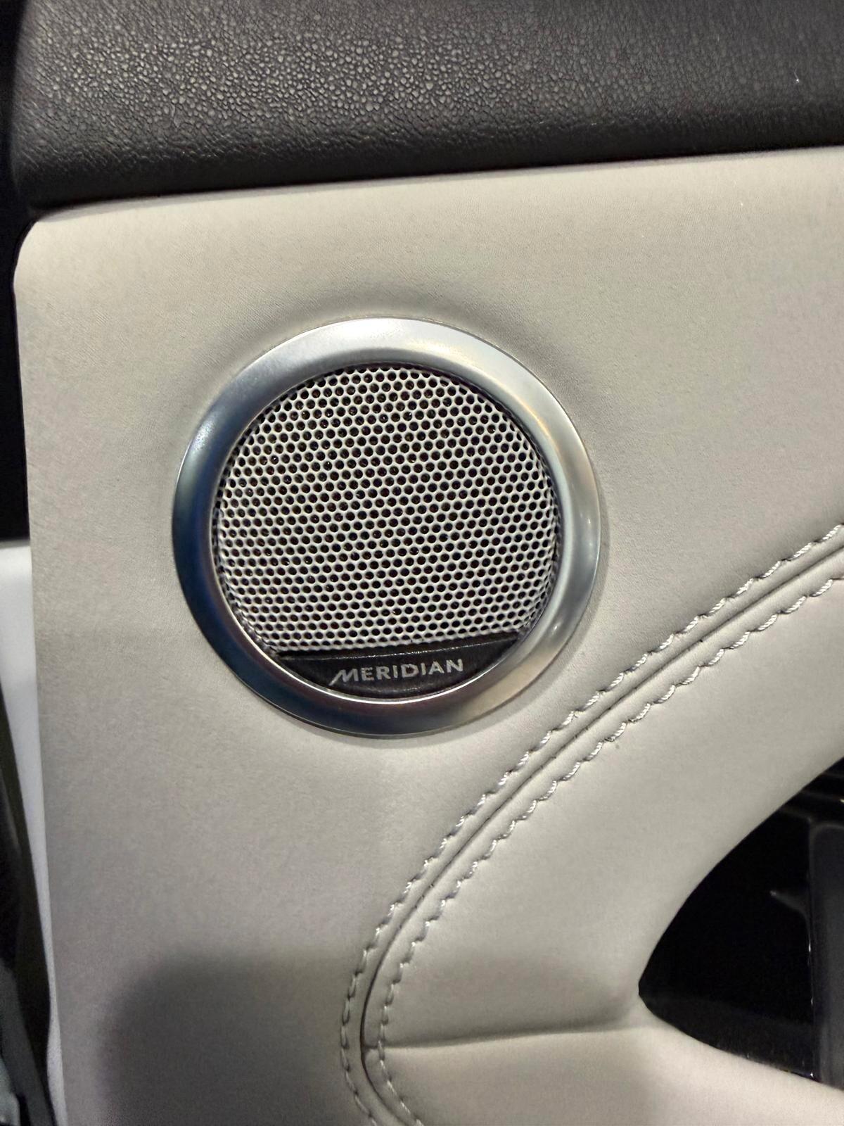 Land Rover Range Evoque 2.0D I4 163 CV AWD Auto R-Dynamic HSE