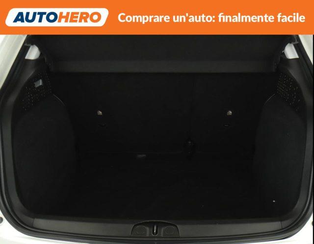 FIAT 500X 1.3 T4 150 CV DCT Connect