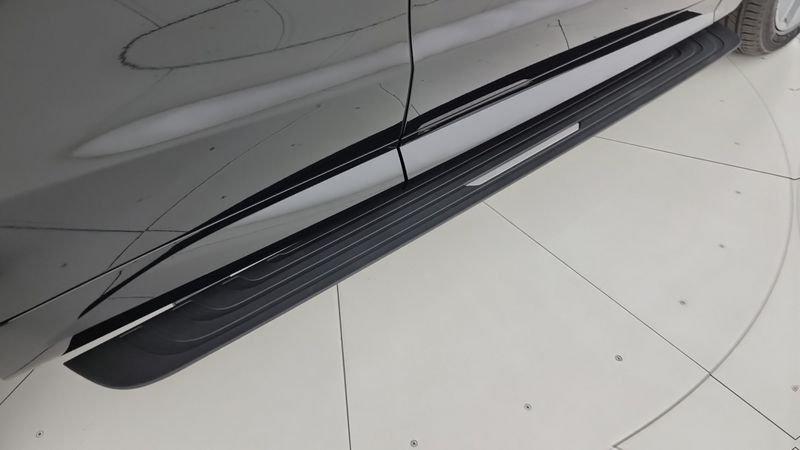 Land Rover RR Sport 3.0D l6 249 CV Dynamic SE