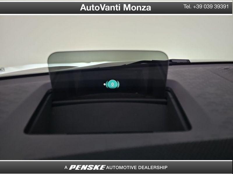 MINI Mini Countryman U25 Mini C Classic Countryman