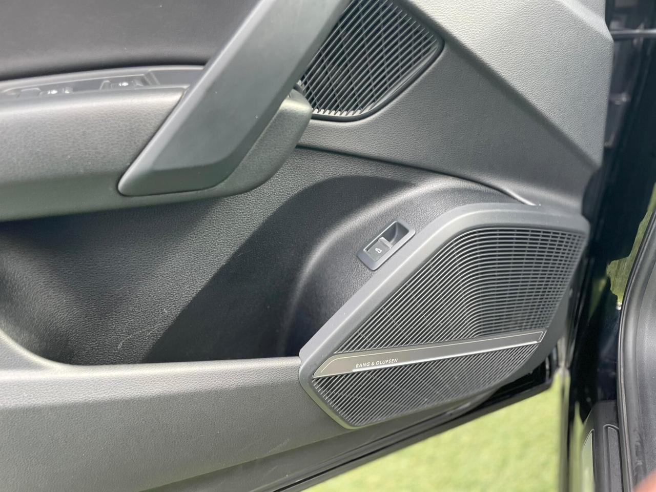 Audi Q5 SPB 40 TDI quattro S tronic line plus