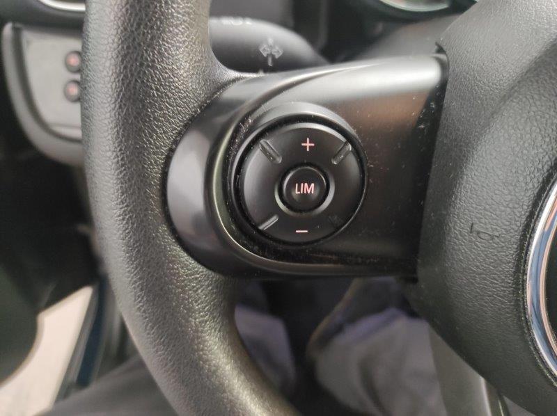 MINI Mini Countryman F60 - Mini 1.5 One Hype Countryman