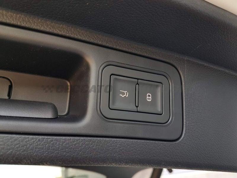 BYD Seal U DMi Seal U DM-i 1.5 phev Boost 2wd