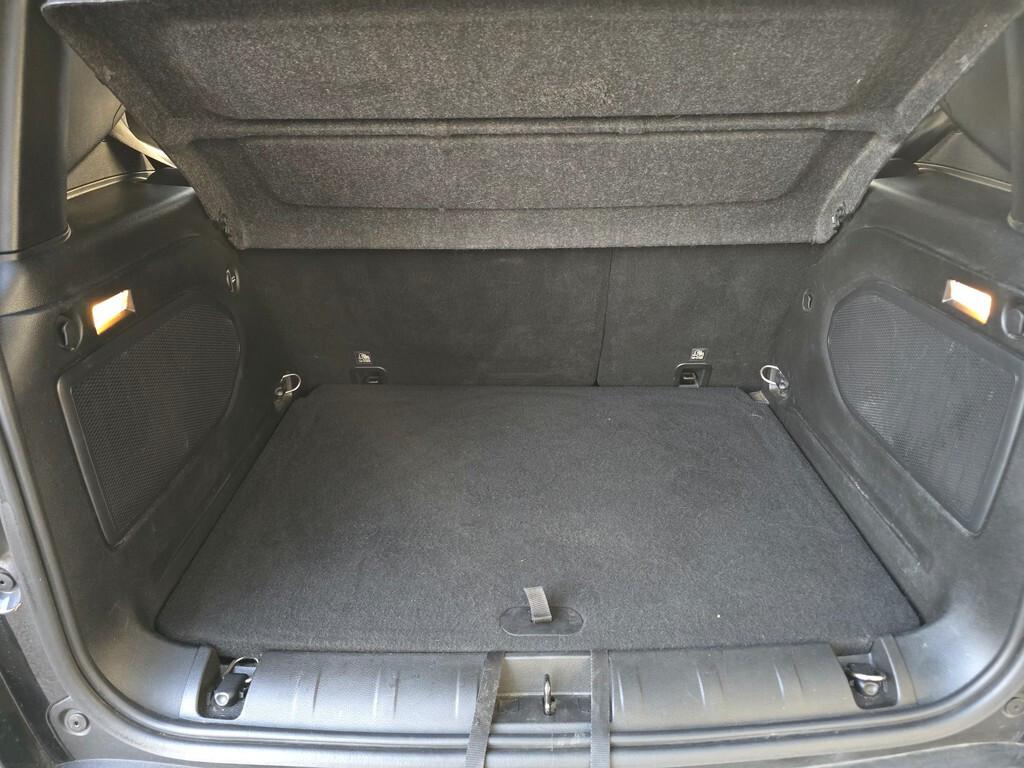 Jeep Renegade 2.0 Mjt 140CV 4WD LIMITED