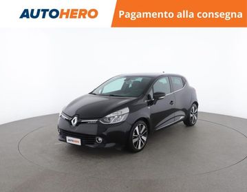 RENAULT Clio dCi 8V 90 CV Start&Stop 5 porte Energy Duel2