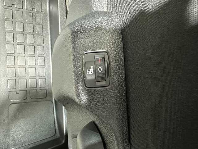 Citroen SpaceTourer BlueHDi 120 S&S XS Feel 8 posti
