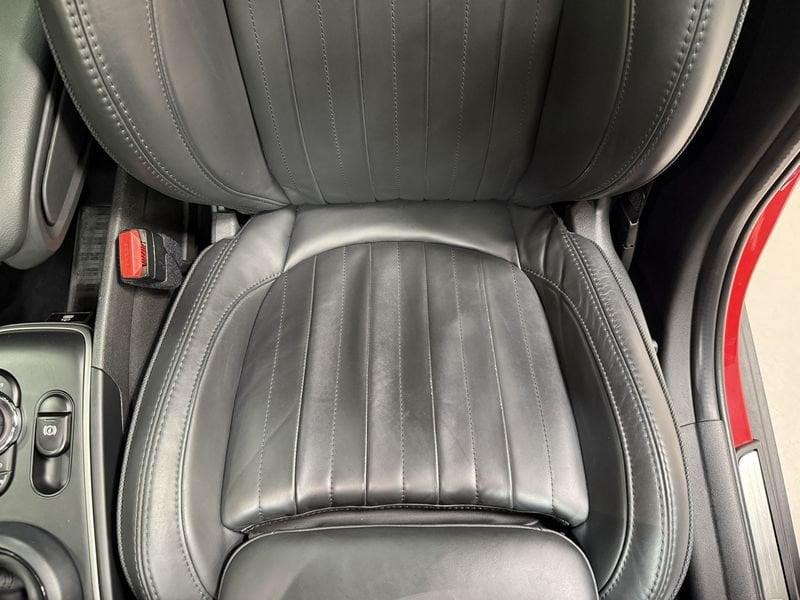 MINI Mini Countryman F60 Mini 1.5 Cooper Yours Countryman