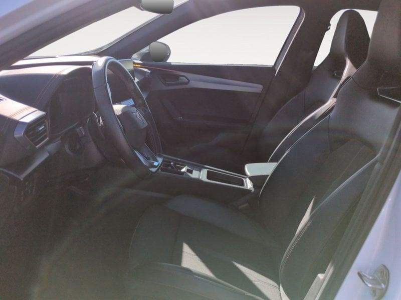 CUPRA Formentor Formentor 1.4 e-hybrid 204cv dsg