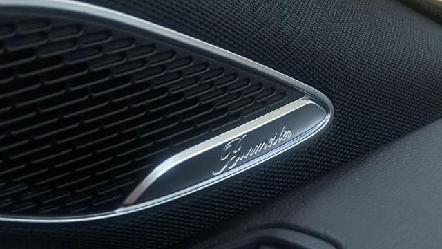 MERCEDES-BENZ A 45 S AMG A 45S AMG 4Matic+ Premium Plus