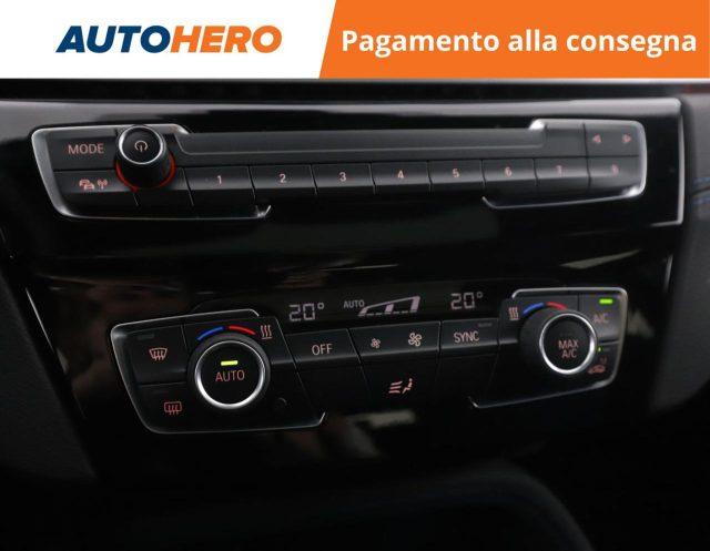 BMW X2 xDriveM35i