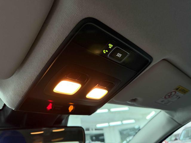 RENAULT Clio Blue dCi 100 CV 5 porte Business