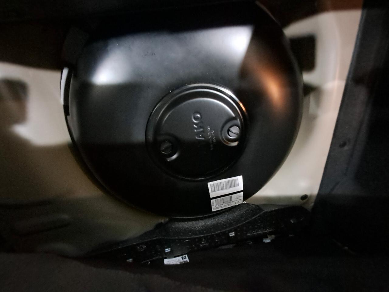 Citroen C3 PureTech 82 GPL Feel