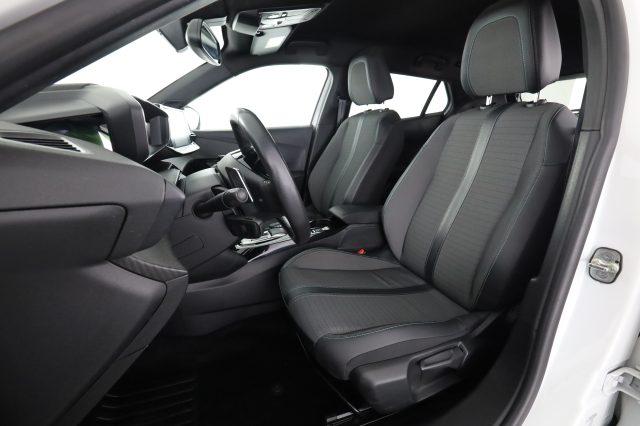 PEUGEOT 2008 2008 BlueHDi 130 S&S EAT8 Allure Pack