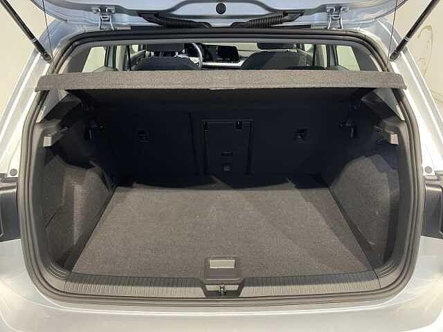 Volkswagen Golf 8ª serie 1.0eTSI 110CV DSG Life (MHEV) - IVA ESPOSTA