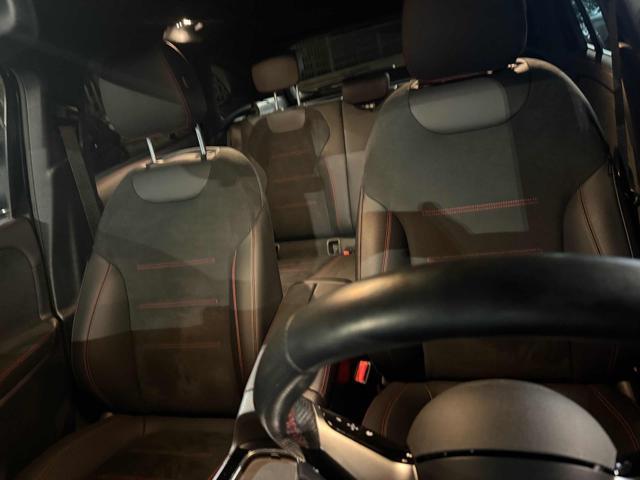 MERCEDES-BENZ GLA 200 d Automatic AMG Line PremiumPlus SCONTO ROTTAMAZ.