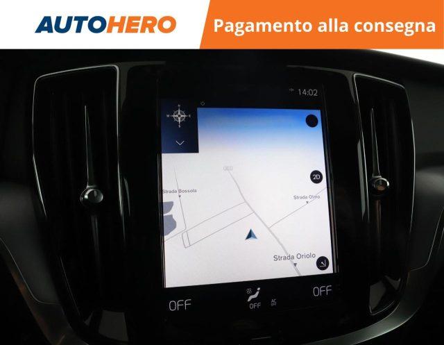 VOLVO V60 D3 Business Plus