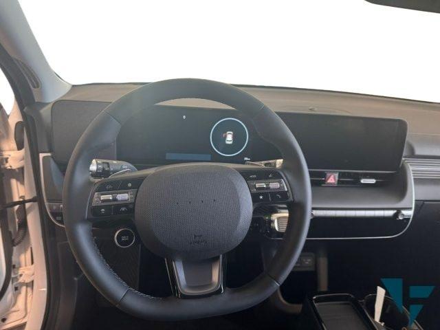 HYUNDAI Ioniq 5 84 kWh Exclusive Plus