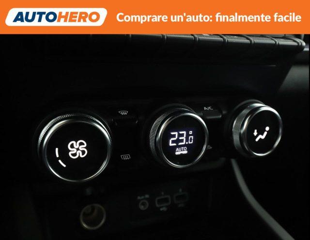 RENAULT Arkana Arkana Full Hybrid E-Tech 145 CV Engineered