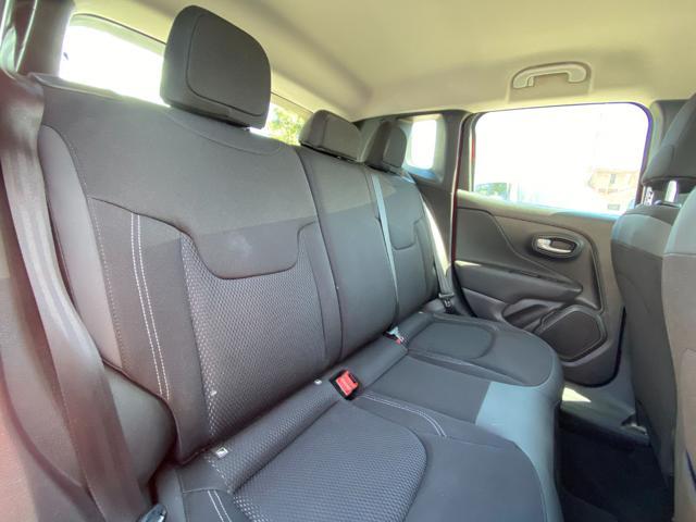JEEP Renegade *PROMO* 1.0 T3 Longitude