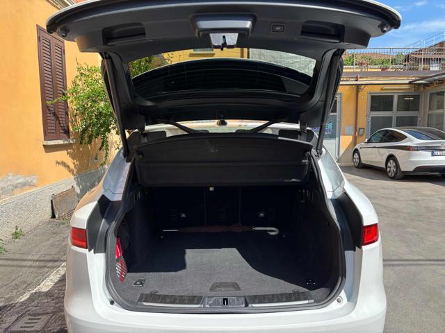 JAGUAR F-Pace 2.0 D 180 CV AWD aut. Prestige